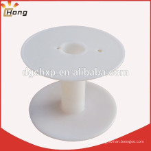 High quality Custom Injection mold plastic spools